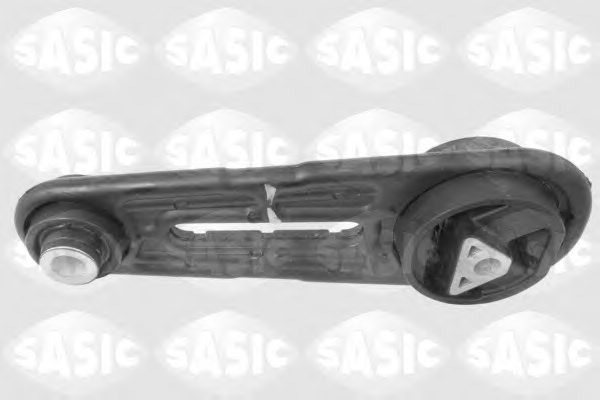 SASIC 9002536 Holder, engine mounting